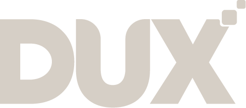 Dux Creative