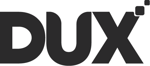 Dux Creative